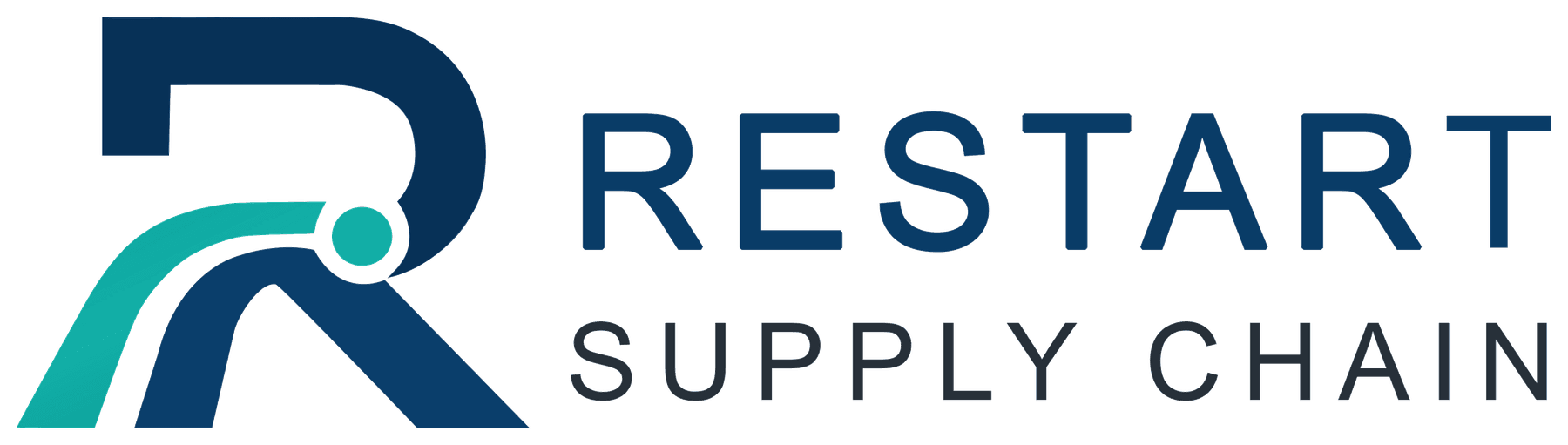 Restart Supply Chain